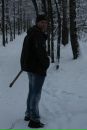 Фотография Леонид Ушаков