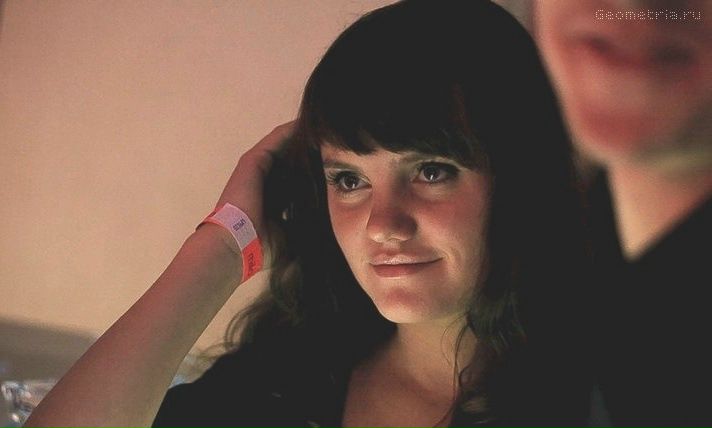 №19, Оля Сорокина, Нижний Новгород №19, Оля Сорокина, Нижний Новгород