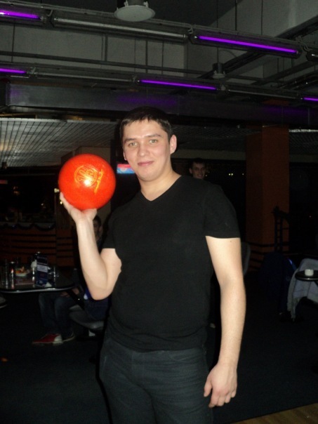 №20, Джамшед Худойназаров, 41 год, Санкт-Петербург №20, Джамшед Худойназаров, 41 год, Санкт-Петербург