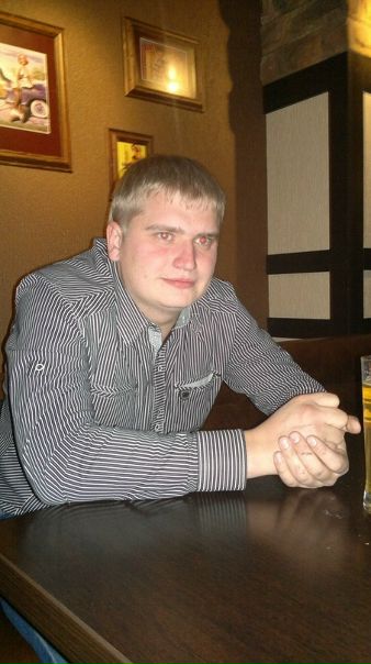 №31, Денис Бокарев, 10.12 №31, Денис Бокарев, 10.12