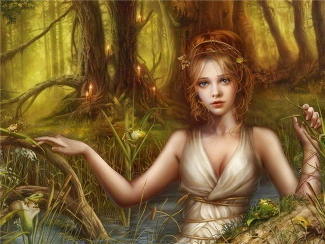 №10, Екатерина Шабанова, Одесса №10, Екатерина Шабанова, Одесса