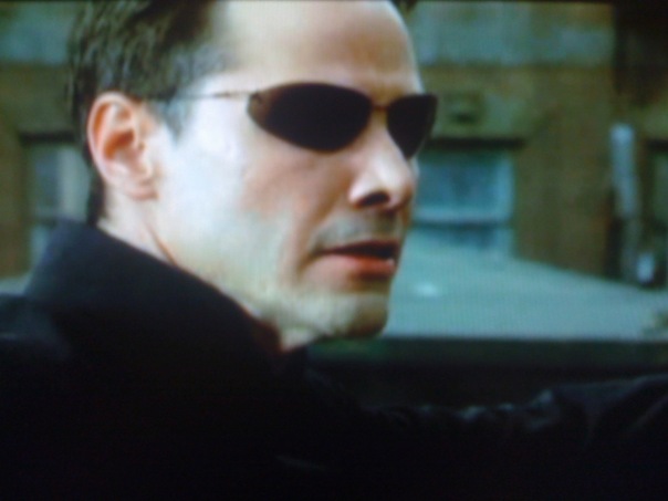 №97, Анатолий Денесюк, 39 лет, Винница №97, Анатолий Денесюк, 39 лет, Винница