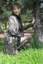 Фотография Алёна Соколова