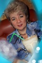 Фотография Глушковой Оли