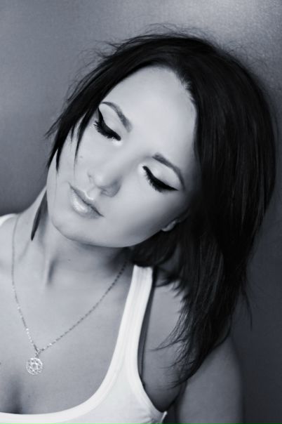 №133, Анна Кулябина, Барнаул, Россия №133, Анна Кулябина, Барнаул, Россия