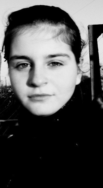 №133, Аня Акопян, 30 лет, Харьков №133, Аня Акопян, 30 лет, Харьков