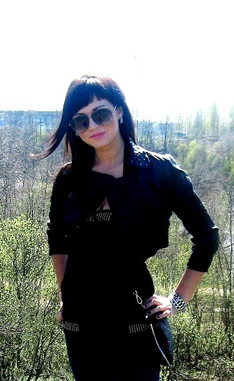 №74, Оксана Леонтьева, 16.09, Санкт-Петербург №74, Оксана Леонтьева, 16.09, Санкт-Петербург