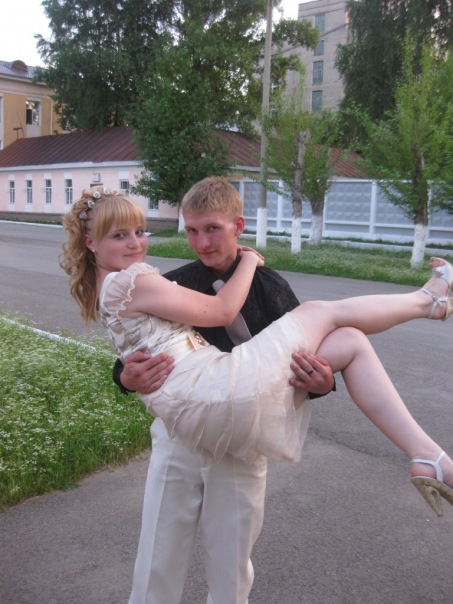 №18, Станислав Чертов №18, Станислав Чертов