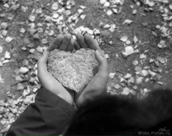 №169, Юлія Коробова, 36 лет, Полтава №169, Юлія Коробова, 36 лет, Полтава