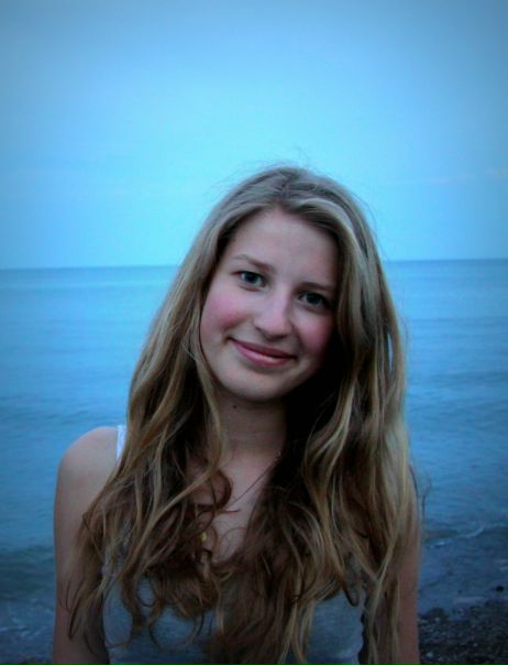 №86, Юля Пряникова, Санкт-Петербург №86, Юля Пряникова, Санкт-Петербург