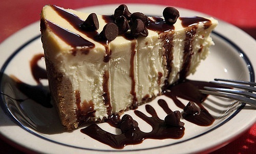 №53, Маринка Гораль, 33 года, Ужгород №53, Маринка Гораль, 33 года, Ужгород