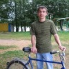 Аватар: Сергей Сушко