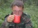 Сергей Медведев фотография #42