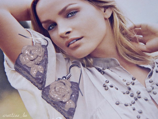 №75, Елена Журавкова, Камышлов №75, Елена Журавкова, Камышлов