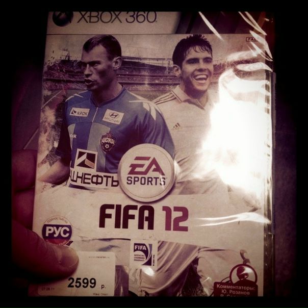 №112, Антон Gold, 40 лет, Москва №112, Антон Gold, 40 лет, Москва