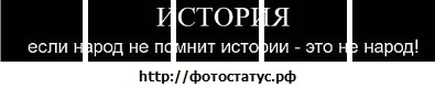 №177, Антон Парфенов, 36 лет, Ижевск №177, Антон Парфенов, 36 лет, Ижевск