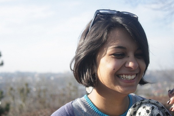 №10, Альбуууша Алам №10, Альбуууша Алам