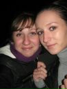 Фотография Victoria Vredina