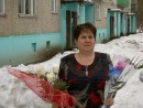 Фотография Нина Затяева