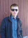 Фотография Антоша Копылов