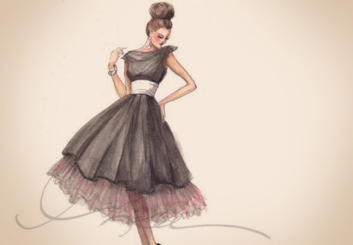 №66, Сабине Фрейере, 35 лет, Рига №66, Сабине Фрейере, 35 лет, Рига