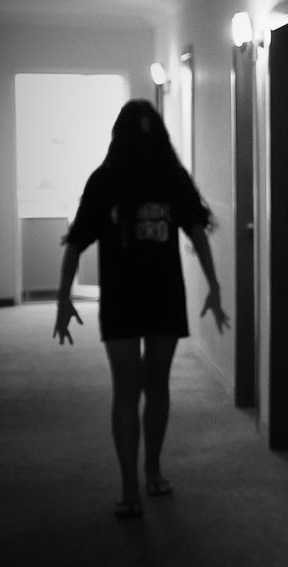 №199, Татьяна Меркулова, Тула №199, Татьяна Меркулова, Тула