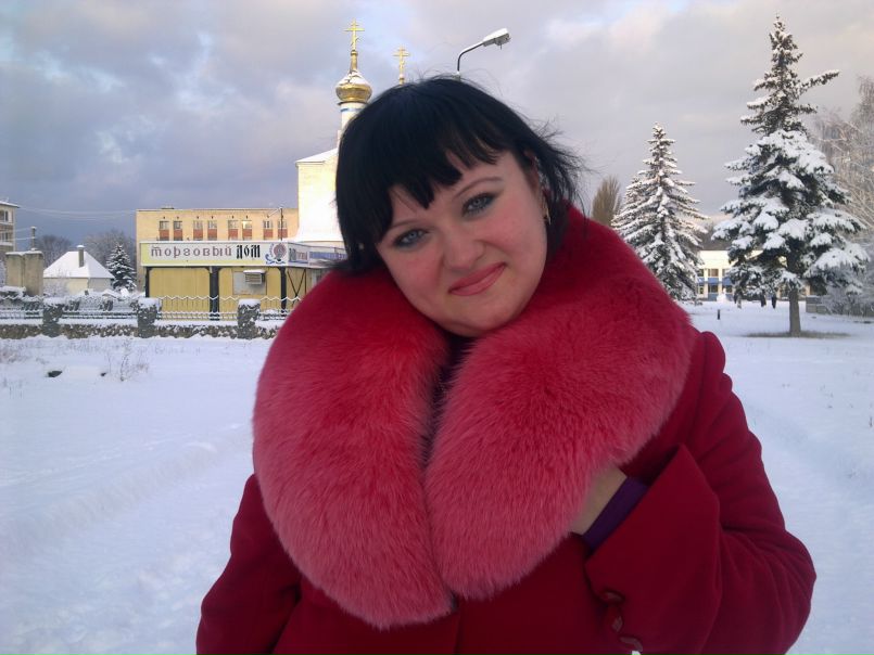 №131, Елена Любарская, Симферополь №131, Елена Любарская, Симферополь