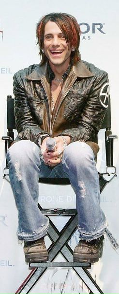 №74, Павел Спасский, Санкт-Петербург №74, Павел Спасский, Санкт-Петербург