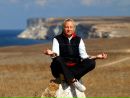 №25 Надежда Наращиваниеногтеймосква 10.03: профиль, фото, статус - ВКонтакте