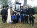 Фотография Вадим Боголаев