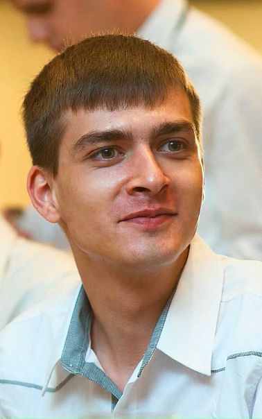 №131, Артем Киракосян, 39 лет, Москва №131, Артем Киракосян, 39 лет, Москва