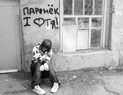 №31, N@tasha Спасёнов@ №31, N@tasha Спасёнов@