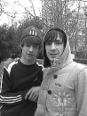Фотография Ибрагим Султанов