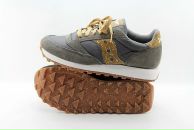 №19 Andrew Zavodin 02.05.1992: профиль, фото, статус - ВКонтакте №19 Andrew Zavodin 02.05.1992: профиль, фото, статус - ВКонтакте