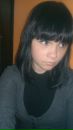 Фотография Катя Юнусова