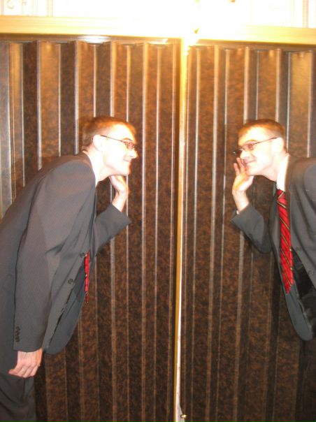 №105, Антон Кочегаров, Борисоглебск №105, Антон Кочегаров, Борисоглебск