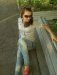 Тамара Сырова фотография #41