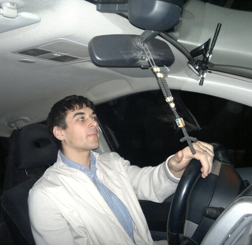 Михаил Чернов Владимирович | Сочи