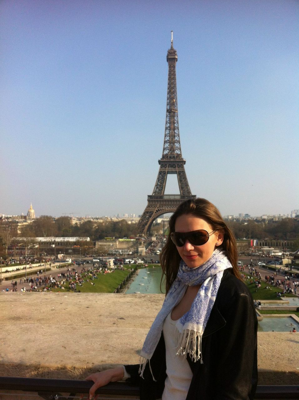 Евгения Даудова | Волгоград