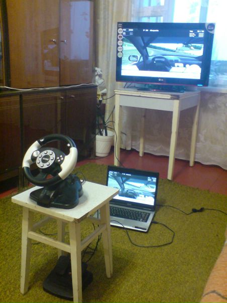 №70, Дмитрий Храбров, 37 лет, Brno №70, Дмитрий Храбров, 37 лет, Brno