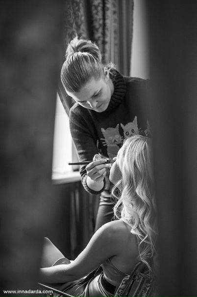 №66, Виктория Пашина, 36 лет, Харьков №66, Виктория Пашина, 36 лет, Харьков