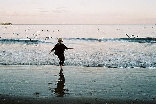 Катя Кияткина | Санкт-Петербург