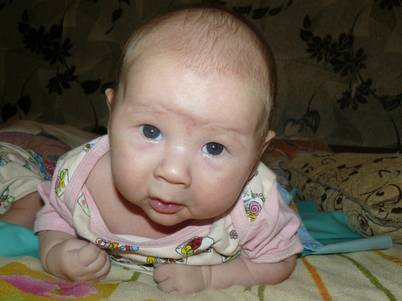 Евгений Доможаков | Красноярск