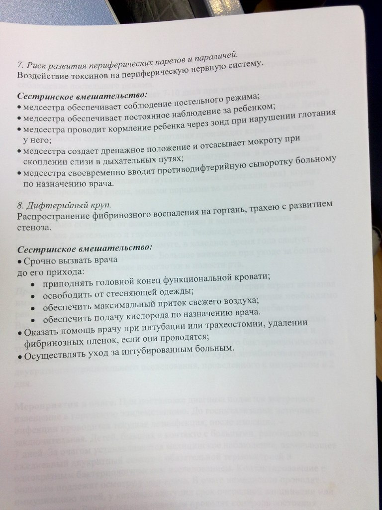 Анютка Астафьева | Москва