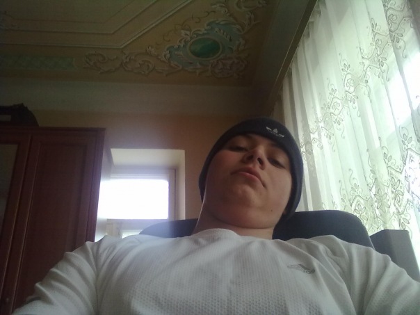 №47, Коля Иванов, Кисловодск №47, Коля Иванов, Кисловодск