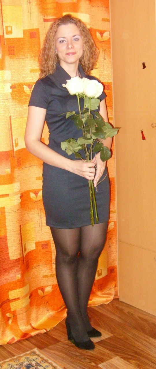 Кира Агеенко | Минск