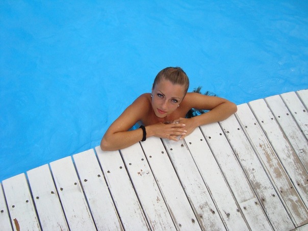 №20, Аня Пшеничная, 37 лет, Киев №20, Аня Пшеничная, 37 лет, Киев