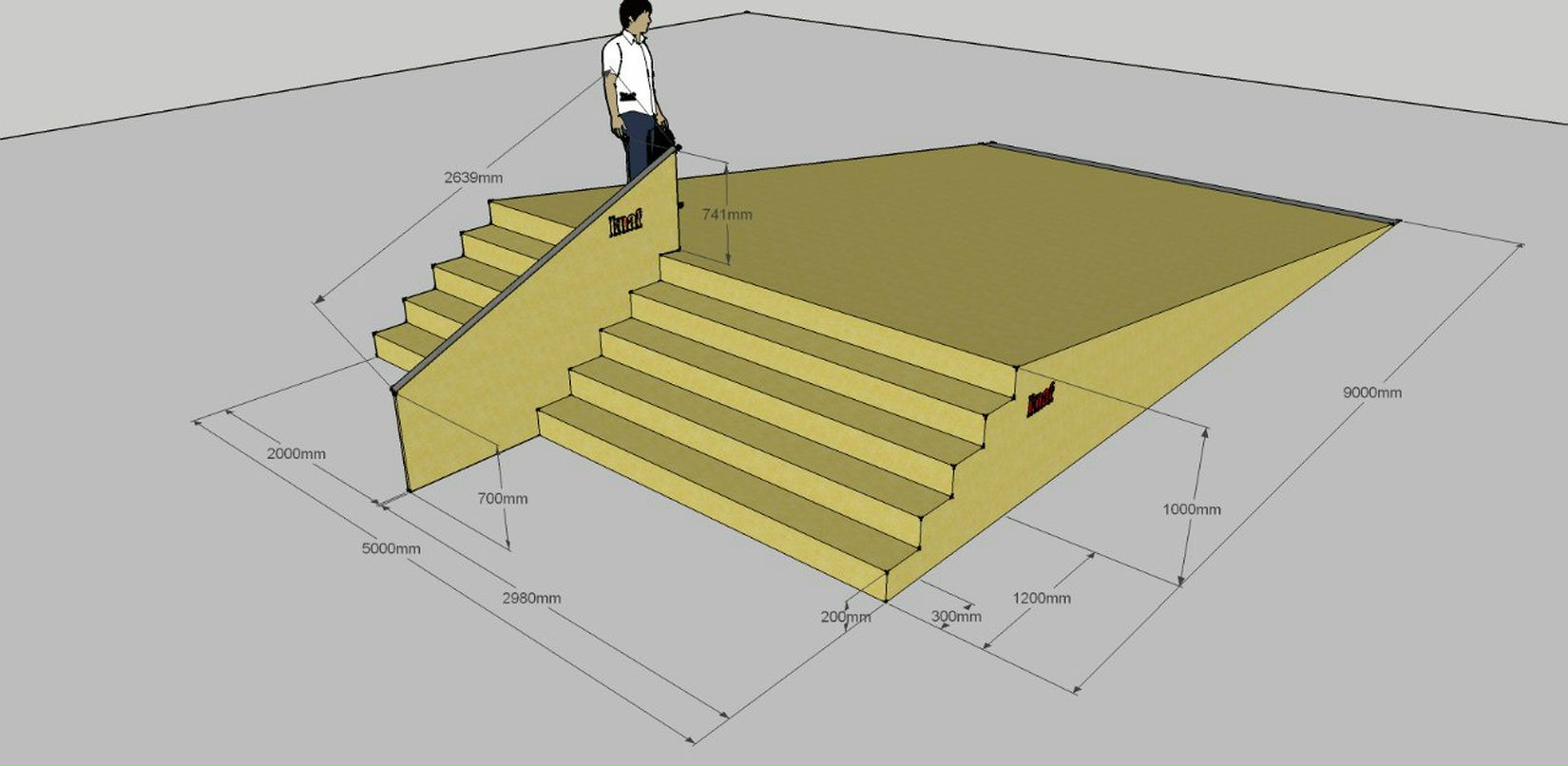 Кирилл Зюзин | Ростов-на-Дону