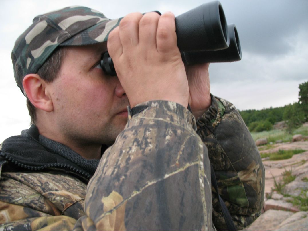 Вячеслав Курашев | Санкт-Петербург