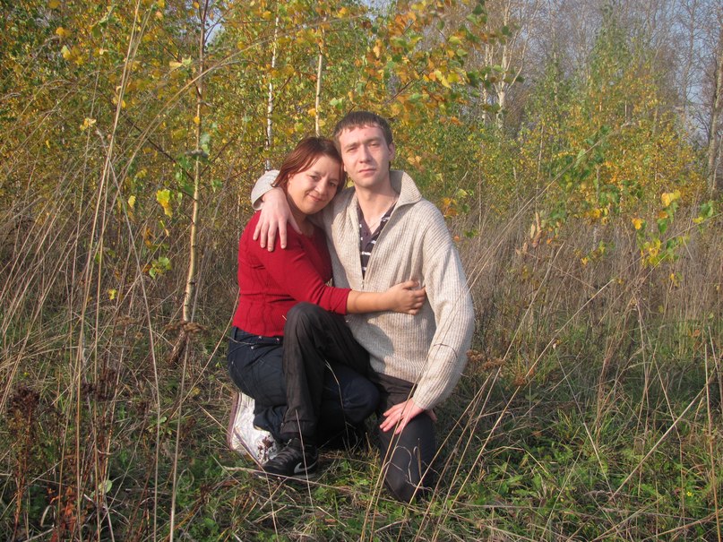 Вероника Рахимова | Ярославль